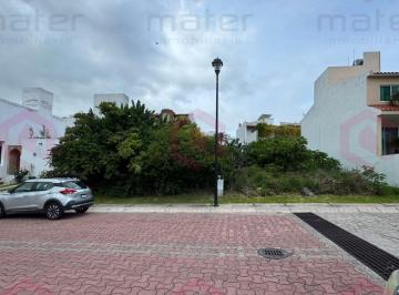 Terreno / Lote , Huimilpan · Terreno en Venta en Cumbres del Cimatario, Corregidora | 300.22 m² | Excelente Ubicación