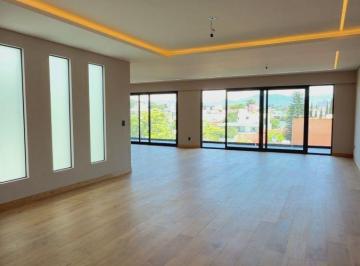 Departamento de 3 habitaciones, Huixquilucan · Último Departamento Disponible