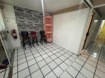 Departamento de 2 habitaciones, Benito Juárez · Renta en Portales Benito Juarez