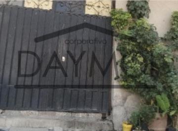 Casa de 4 habitaciones, Tlalpan · Casa en Mz. 8 Lt. 19, Santa Ursula Xitla, Tlalpan, Cdmx.