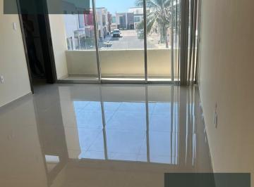Casa · 300m² · 3 Recámaras · 2 Estacionamientos · Casa en Venta en Frac, Lomas del Mar, Riviera Veracruzana, Alvardo, Veracruz