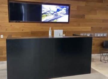 Oficina · 786m² · 30 Recámaras · 26 Estacionamientos · Oficina en Renta en Lomas de Chapultepec