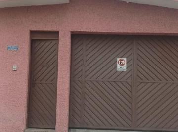 Casa de 3 habitaciones, Ecatepec de Morelos · Bonita Casa en Ecatepec "Muy Buena Distribucion"