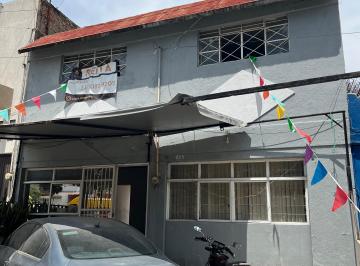 Casa de 3 habitaciones, Guadalajara · Casa en Renta en Guadalajara Centro