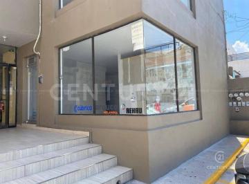 Local comercial · 90m² · Local en Renta en Residencial Campestre, Chihuahua, Chih.