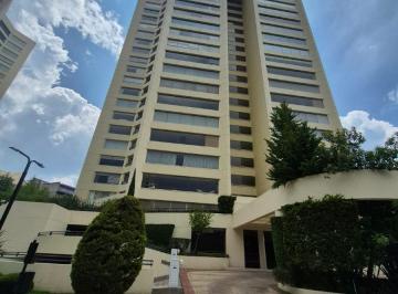 Departamento de 3 habitaciones, Huixquilucan · Departamento Lomas Country Club - Precio Oportunidad