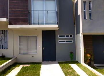 Casa de 3 habitaciones, Tijuana · Excelente Oportunidad en Renta en La Mejor Ubicacion de Tijuana