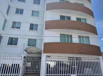 Departamento · 139m² · 3 Recámaras · 2 Estacionamientos · Departamento en Venta Villas Palermo, Cuautlancingo, Puebla