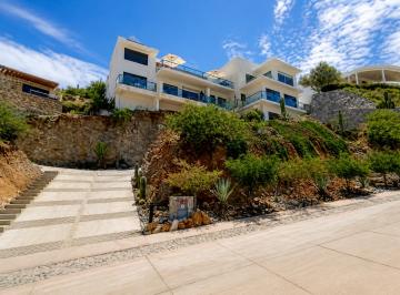 Casa de 3 habitaciones, Guaymas · Gran Venta de Casa en Residencial Vista Marina, San Carlos, Guaymas, Sonora