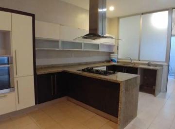 Departamento de 2 habitaciones, Miguel Hidalgo · Departamento en Venta o Renta en Lomas de Chapultepec