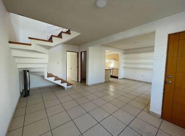 Casa de 2 habitaciones, Querétaro · Casa en Venta - Villas Palmira - Queretaro - C2006
