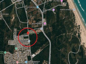 Terreno / Lote · 150m² · Terreno en Venta Col. Carmelita Hernandez Correa, Cd. Madero