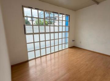 Oficina · 14m² · 1 Recámara · Oficina - Roma Norte