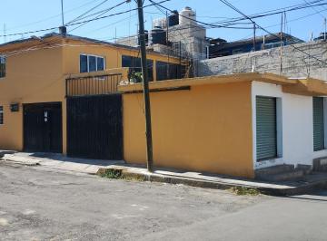 Casa de 3 habitaciones, Iztapalapa · Vendo Casa Col. Tenorios, Alcaldia Iztapalapa, Cdmx