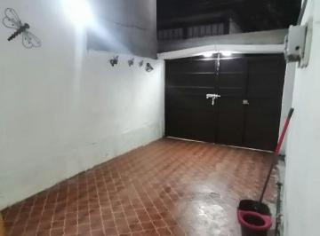 Casa de 2 habitaciones, Coacalco de Berriozábal · Se Vende Casa, Malvas, Villa de Las Flores, Coacalco, Edo Mex