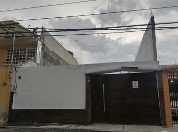 Casa de 2 habitaciones, Coacalco de Berriozábal · Se Vende Casa, Malvas, Villa de Las Flores, Coacalco, Edo Mex