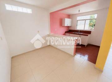 Foto · Departamento - Renta