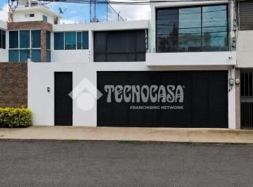 Foto · Casa - Venta