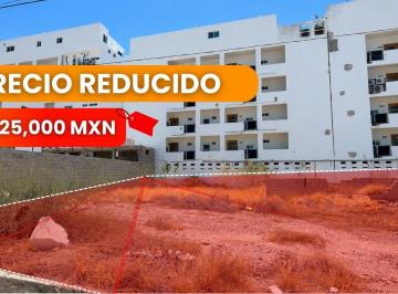 371132542d724fc937f8b3bd245f11e8a35f6ab3da5947da30a330b62d5613e7 · Lote #08 en Venta