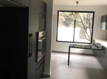 Casa de 3 habitaciones, Atizapán de Zaragoza · Real Esmeralda Casa en Venta