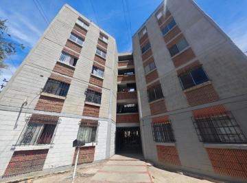 Departamento de 2 habitaciones, Tijuana · Departamento en Estadio de Los Potros