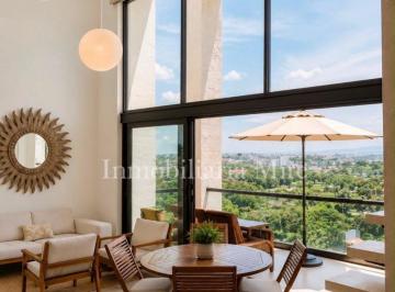 Departamento de 4 habitaciones, Emiliano Zapata · Unico Pago Inicial: 1,260,000 Mxmensualidades De: 57,500 Mxtramitamos Tu Credito