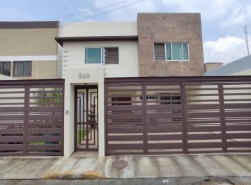 Departamento de 1 habitación, Zapopan · Se Renta Loft Amueblado en Chapalita, Cerca de Av Tepeyac