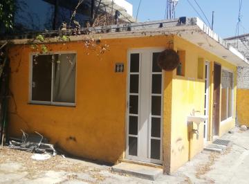 Terreno / Lote , Coyoacán · Renta de Terreno Comercial - Ubicación Estratégica