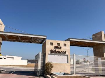 Terreno / Lote , Apodaca · Venta de Terreno Zona Apodaca, Rinconada Colonial