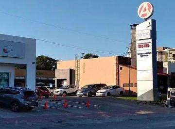 Local comercial , Benito Juárez · Local Comercial en Renta Av Bonampak– Cabo Catoche, Cancún