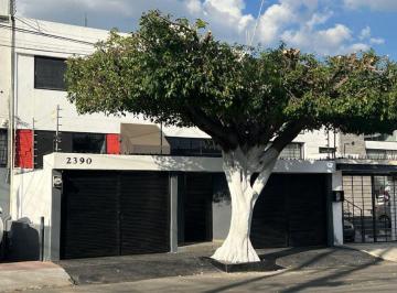 Casa de 7 habitaciones, Guadalajara · Americana Gdl