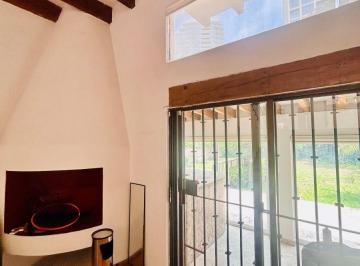 Casa en condominio de 3 habitaciones, Huixquilucan · Casa en Condominio en Venta, Lomas Anáhuac