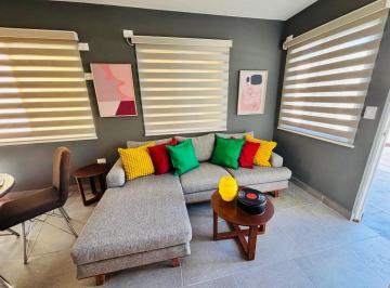 Casa de 2 habitaciones, Zempoala · Modelo Arveto