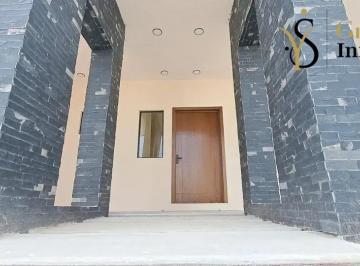 Casa de 3 habitaciones, Arteaga · Venta de Casa Hacienda del Milagro, Arteaga