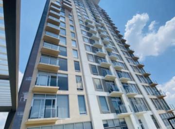 1 · Departamento de 95 m² con 2 Recámaras con Baño Completo c/u en Levant Cima Diamante en Querétaro!