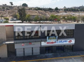 Local comercial · 70m² · Local Comercial en Renta de 70 m², en Plaza El Florido, Tijuana