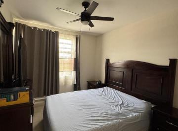 Casa · 85m² · 3 Recámaras · Casa en Renta Zona Sur