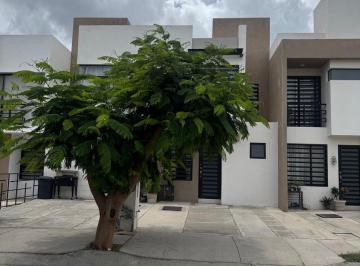 Casa · 85m² · 3 Recámaras · Casa en Renta Zona Sur