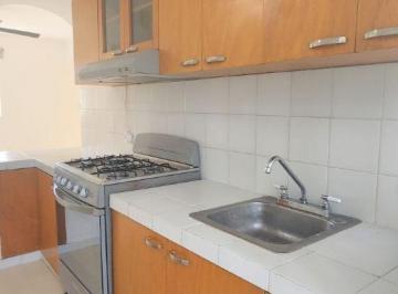 Departamento de 2 habitaciones, Mérida · Departamento en Col. Vista Alegre de 2 Recamaras, 1 Baño Zona Norte, Mérida, Yuc. en Segundo Piso