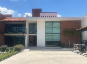 Foto 1 · Casa Sola en Venta en San Joaquín Coapango, Texcoco, México
