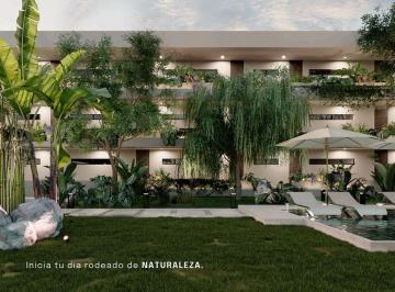 d0a609dea586de6600722a1ba17461eb04e16e8238316259979c08a50bcf5a4b · Departamento en Venta en Temozon Norte Merida Yucatan
