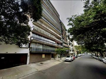 Departamento de 3 habitaciones, Benito Juárez · Departamento en Remate Colonia del Valle Benito Juarez Zona Excusiva Oportunidad Unica