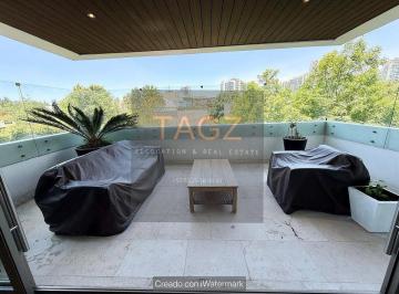 20f7c99cdb52d001acacf9feee0555940a2e942b3a63cd67060281522722f603 · Venta Moderno Departamento Vista Horizonte Interlomas Terraza y Rooftop Privado