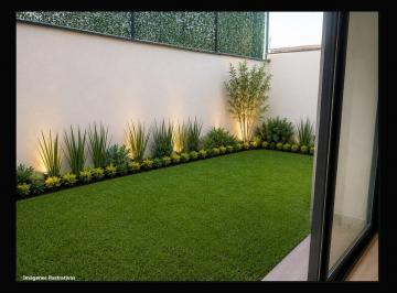 a77f56bbbef8f4b3314bd1e4419651270773e1f3c7919e55e3403e5db144e301 · Departamento en Venta Hermoso Garden en Tecamachalco (F)
