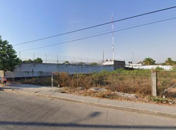 Terreno / Lote , Iguala de la Independencia · Venta de Terreno en La Raza Iguala Guerrero