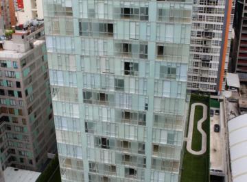 Departamento de 2 habitaciones, Miguel Hidalgo · Departamento en Remate en Ampliación Gradana Miguel Hidalgo Zona Exclusiva