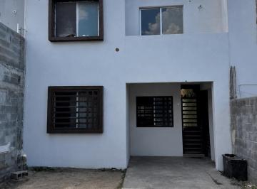 Casa Venta de 3 habitaciones · Casa en Venta en Bosques La Huasteca en Santa Catarina, N. L.