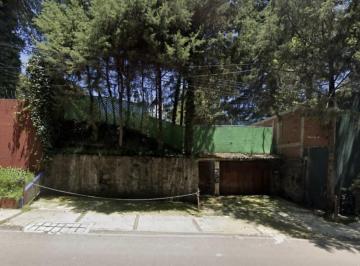 Casa de 3 habitaciones, Cuajimalpa de Morelos · Casa en Remate en Contadero Cuajimalpa de Morelos Zona Exclusiva