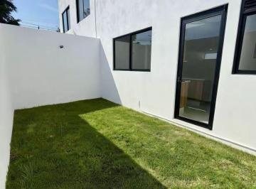 Casa de 3 habitaciones, San Andrés Cholula · Casas Nuevas Preventa en San Andrés Cholula
