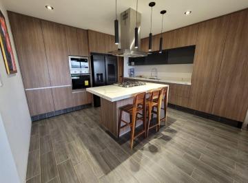 Departamento de 2 habitaciones, Metepec · Exclusivo Departamento en Renta Amueblado Bellezzian Metepec